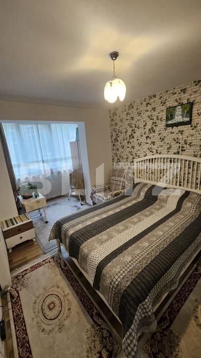 Apartament de vânzare 3 camere Floreşti - 176104AV | BLITZ Cluj-Napoca | Poza11