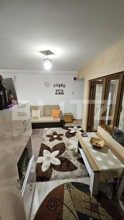 Apartament de vânzare 3 camere Floreşti - 176104AV | BLITZ Cluj-Napoca | Poza5