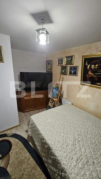 Apartament de vânzare 3 camere Floreşti - 176104AV | BLITZ Cluj-Napoca | Poza7
