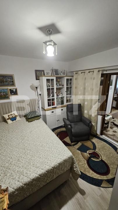 Apartament de vânzare 3 camere Floreşti - 176104AV | BLITZ Cluj-Napoca | Poza8