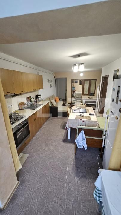 Apartament de vânzare 3 camere Floreşti - 176104AV | BLITZ Cluj-Napoca | Poza3