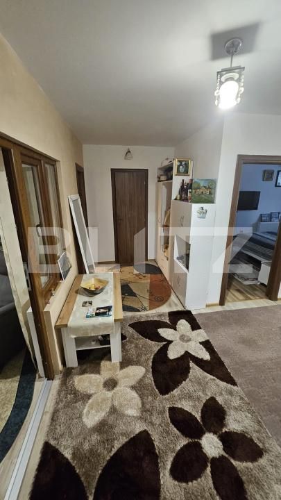 Apartament de vânzare 3 camere Floreşti - 176104AV | BLITZ Cluj-Napoca | Poza6