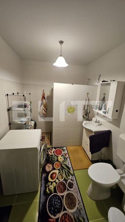 Apartament de vânzare 3 camere Floreşti - 176104AV | BLITZ Cluj-Napoca | Poza14