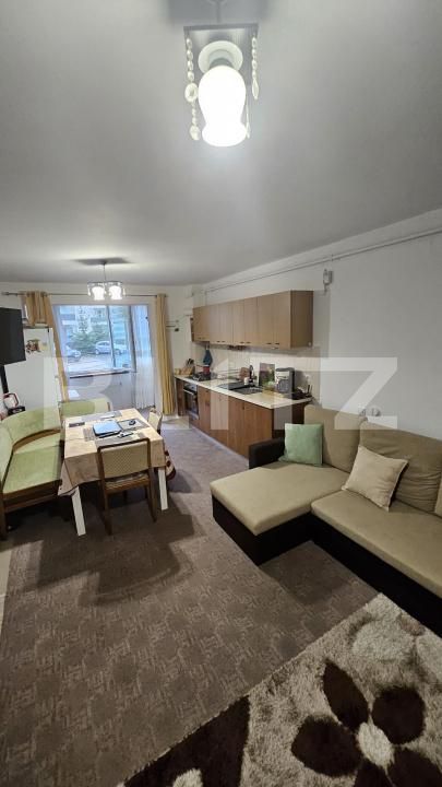 Apartament de vânzare 3 camere Floreşti - 176104AV | BLITZ Cluj-Napoca | Poza2