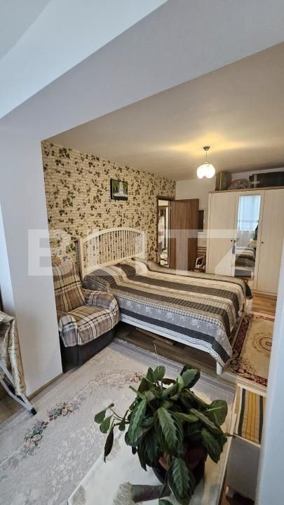 Apartament de vânzare 3 camere Floreşti - 176104AV | BLITZ Cluj-Napoca | Poza13