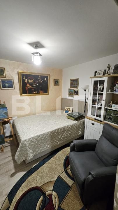 Apartament de vânzare 3 camere Floreşti - 176104AV | BLITZ Cluj-Napoca | Poza9