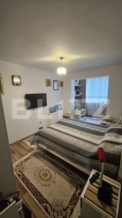 Apartament de vânzare 3 camere Floreşti - 176104AV | BLITZ Cluj-Napoca | Poza10