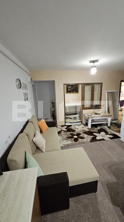 Apartament de vânzare 3 camere Floreşti - 176104AV | BLITZ Cluj-Napoca | Poza4
