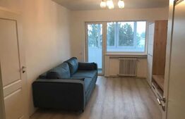 Apartament 3 camere,70mp, decomandat,  Manastur