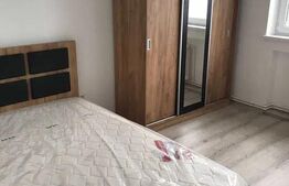 Apartament 3 camere,70mp, decomandat,  Manastur