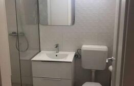Apartament 3 camere,70mp, decomandat,  Manastur