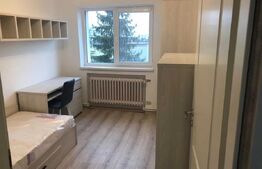 Apartament 3 camere,70mp, decomandat,  Manastur