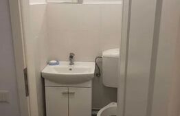 Apartament 3 camere,70mp, decomandat,  Manastur