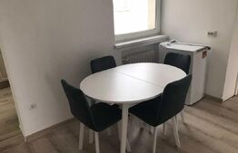 Apartament 3 camere,70mp, decomandat,  Manastur