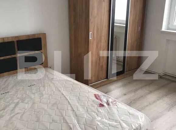 Apartament de închiriat 3 camere Manastur - 176105AI | BLITZ Cluj-Napoca | Poza3