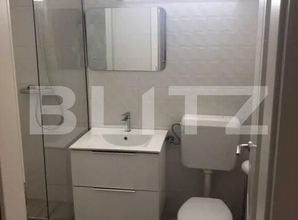 Apartament de închiriat 3 camere Manastur - 176105AI | BLITZ Cluj-Napoca | Poza6