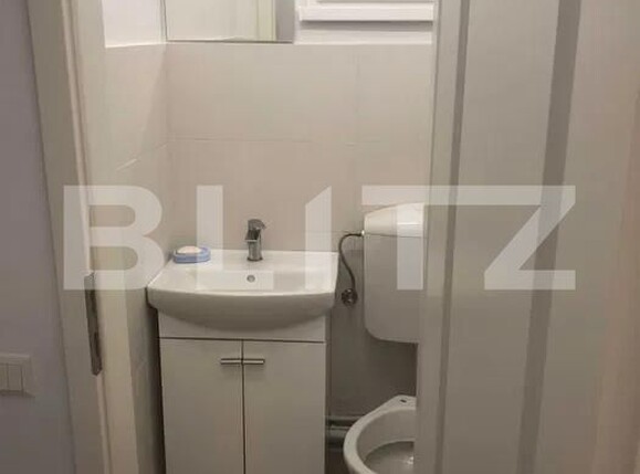 Apartament de închiriat 3 camere Manastur - 176105AI | BLITZ Cluj-Napoca | Poza7