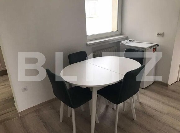 Apartament de închiriat 3 camere Manastur - 176105AI | BLITZ Cluj-Napoca | Poza5