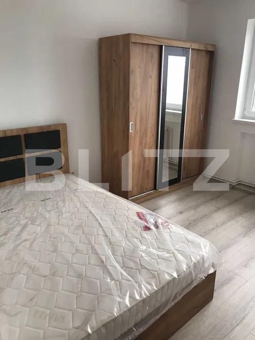 Apartament de închiriat 3 camere Manastur - 176105AI | BLITZ Cluj-Napoca | Poza3