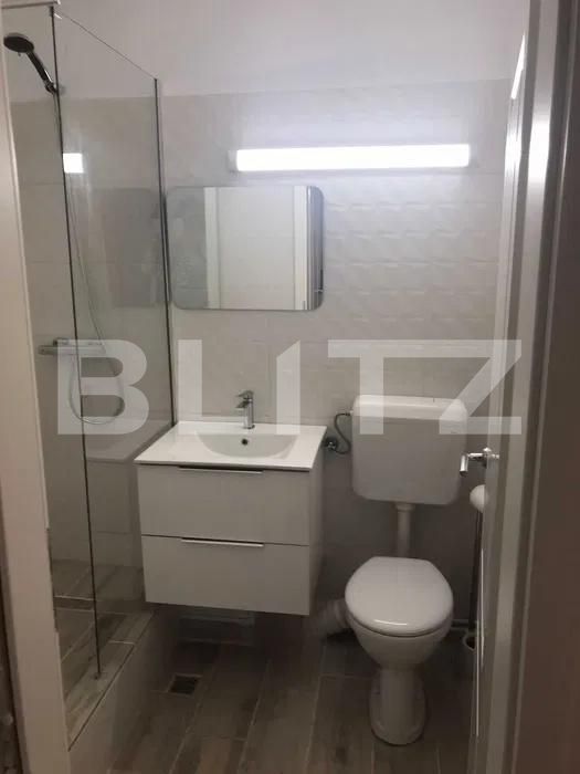 Apartament de închiriat 3 camere Manastur - 176105AI | BLITZ Cluj-Napoca | Poza6