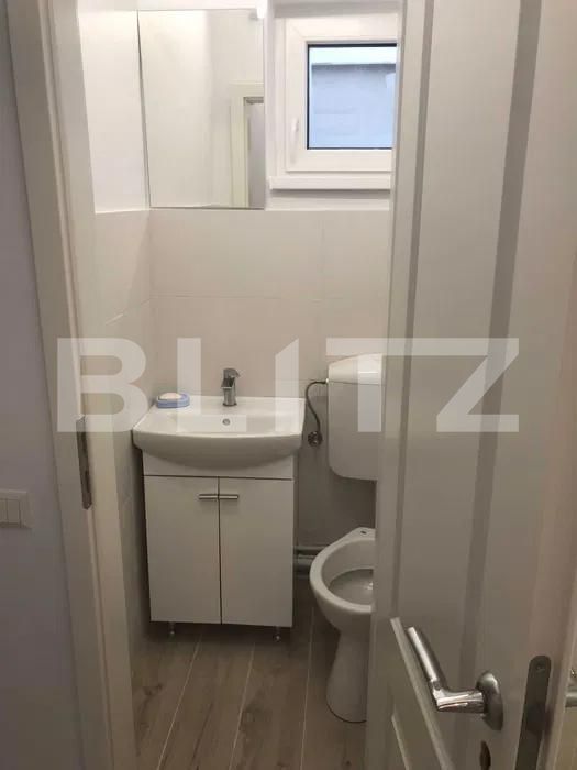 Apartament de închiriat 3 camere Manastur - 176105AI | BLITZ Cluj-Napoca | Poza7