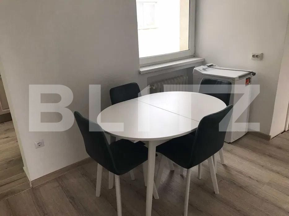 Apartament de închiriat 3 camere Manastur - 176105AI | BLITZ Cluj-Napoca | Poza5