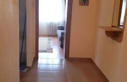 Apartament 2 camere, decomandat, 64 mp, parcare, zona Golden Tulip 