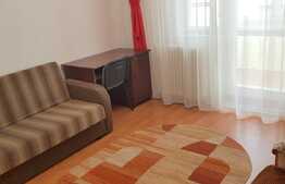 Apartament 2 camere, decomandat, 64 mp, parcare, zona Golden Tulip 