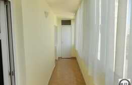 Apartament 2 camere, decomandat, 64 mp, parcare, zona Golden Tulip 