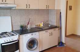 Apartament 2 camere, decomandat, 64 mp, parcare, zona Golden Tulip 