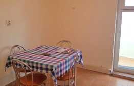 Apartament 2 camere, decomandat, 64 mp, parcare, zona Golden Tulip 