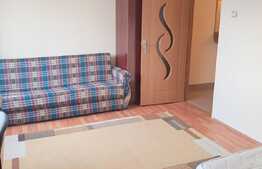 Apartament 2 camere, decomandat, 64 mp, parcare, zona Golden Tulip 