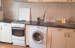 Apartament 2 camere, decomandat, 64 mp, parcare, zona Golden Tulip 