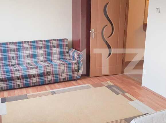 Apartament de închiriat 2 camere Zorilor - 17611AI | BLITZ Cluj-Napoca | Poza2