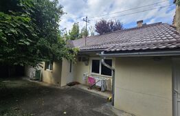 Casa de vânzare 4 camere Bună Ziua - 186315CV | BLITZ Cluj-Napoca | Poza4