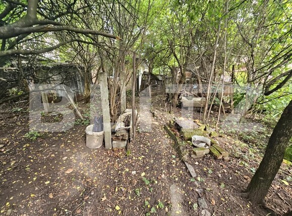 Casa de vânzare 4 camere Central - 176111CV | BLITZ Cluj-Napoca | Poza4