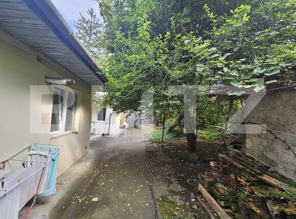 Casa de vânzare 4 camere Central - 176111CV | BLITZ Cluj-Napoca | Poza3