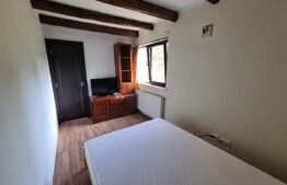 Apartament de 2 camere renovat de închiriat în Codlea!