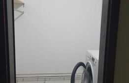 Apartament de 2 camere renovat de închiriat în Codlea!