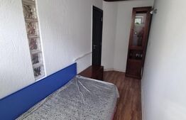 Apartament de 2 camere renovat de închiriat în Codlea!
