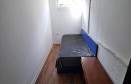 Apartament de 2 camere renovat de închiriat în Codlea!