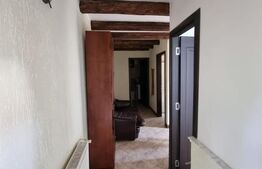 Apartament de 2 camere renovat de închiriat în Codlea!