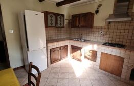 Apartament de 2 camere renovat de închiriat în Codlea!