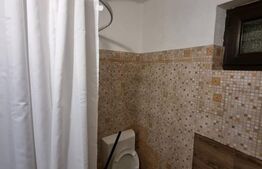 Apartament de 2 camere renovat de închiriat în Codlea!