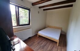 Apartament de 2 camere renovat de închiriat în Codlea!