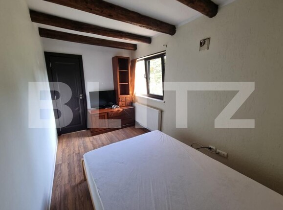 Apartament de închiriat 2 camere Codlea - 176117AI | BLITZ Brașov | Poza2