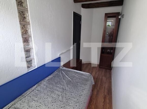 Apartament de închiriat 2 camere Codlea - 176117AI | BLITZ Brașov | Poza3
