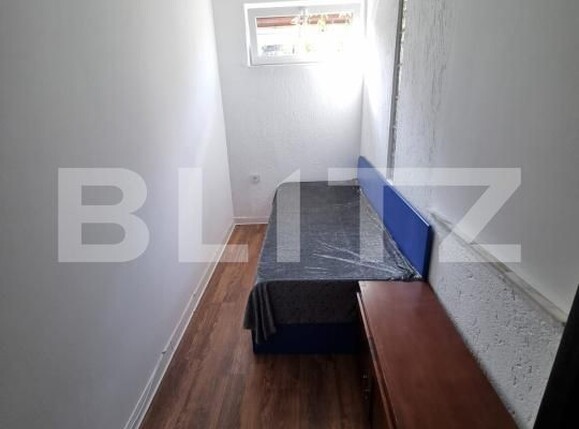 Apartament de închiriat 2 camere Codlea - 176117AI | BLITZ Brașov | Poza4