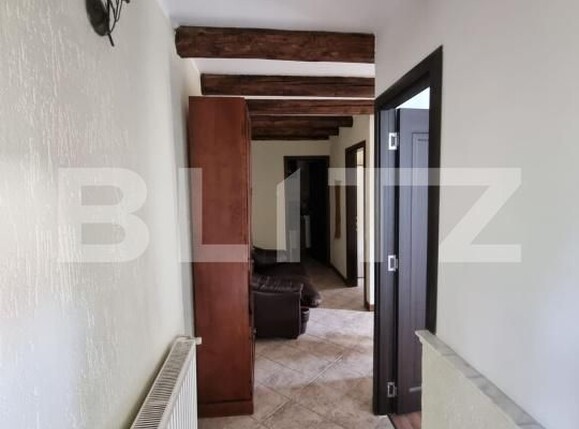 Apartament de închiriat 2 camere Codlea - 176117AI | BLITZ Brașov | Poza7