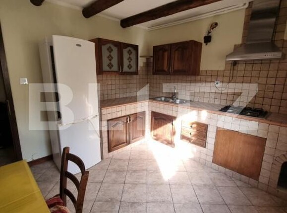 Apartament de închiriat 2 camere Codlea - 176117AI | BLITZ Brașov | Poza5